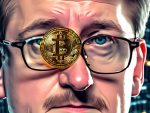 Edward Snowden's Bitcoin Warning: Key Reasons to Pay Attention! 🚨