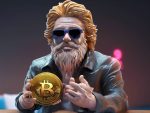 Crypto scammers sued by Google for fraud 🚫📱🔒