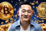 Justin Sun Considers Selling $21 Million in DeFi Tokens 😱