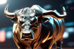 Has the Bull Run Begun? Why is the Crypto Market Up Today? 📈