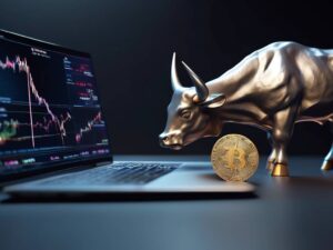 Ethereum ETF May Spark Bigger Crypto Bull Run 🐂✨🚀