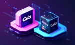 New transaction fee structure for Gala Channels is proposed by GalaChain. 🚀