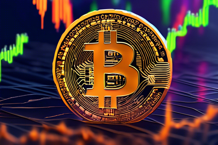 Bitcoin Price Forecast: Will BTC Keep Plummeting?! 📉🔮