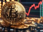 April sees dip in crypto trading volume as Bitcoin eases off record peak 📉📉