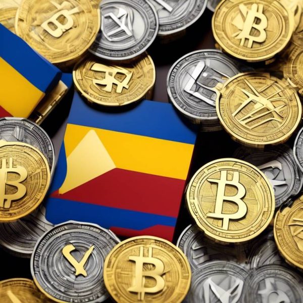 Regulators tighten grip on Venezuela’s digital currency use 😱