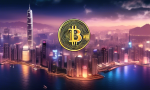 Asia's First Bitcoin Futures Inverse Product to Be Introduced by Hong Kong🚀