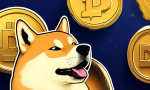 Significant increase in Dogecoin open interest observed as DOGE reaches 34-day price peak 🚀