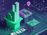 MakerDAO Plans $600M DAI Investment in USDe and sUSDe 🚀