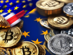 EU Bans MEV in Crypto Markets! 🚫💰