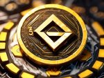 Binance users stake record $13 billion for Saga Gaming Token rewards 🚀