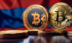 State-run crypto exchanges launch not agreed upon by Russian lawmaker 🚀