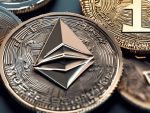 Ethereum Fees Plummet 93% 🚀 Gas Prices Hit Rock Bottom 🌟