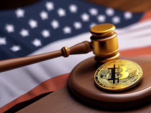 Florida Court Overturns Binance.US Suspension 🚀🔥