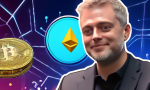 Michaël van de Poppe’s crypto strategy and top altcoins are shared. 🚀