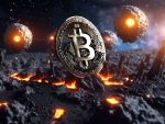 Blackrock's Impact on Bitcoin Price: What to Expect! 🚀