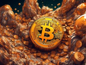 Bitcoin Cash (BCH) Price Soars 17% 🚀📈🔥