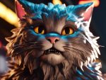 Roaring Kitty's triumphant return sends GameStop stocks 📈🚀