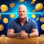 Mike Novogratz Shares Insights on Crypto Market Trends! 🚀