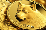 Can Dogecoin Price Withstand Pressure and Pass the Crucial Test at $0.055?