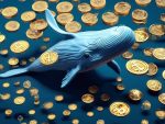 Crypto Whale's Huge $5.7M ONDO Investment Sparks 9% Price Surge! 🚀
