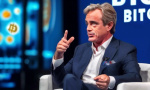 Reasons why Bitcoin should be considered for purchase by Americans are discussed in an interview with RFK Jr. 😉