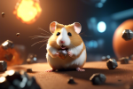 Uncover the Fascinating Phenomenon of Hamster Kombat: Is the Craze Here to Stay? 🐹🔥