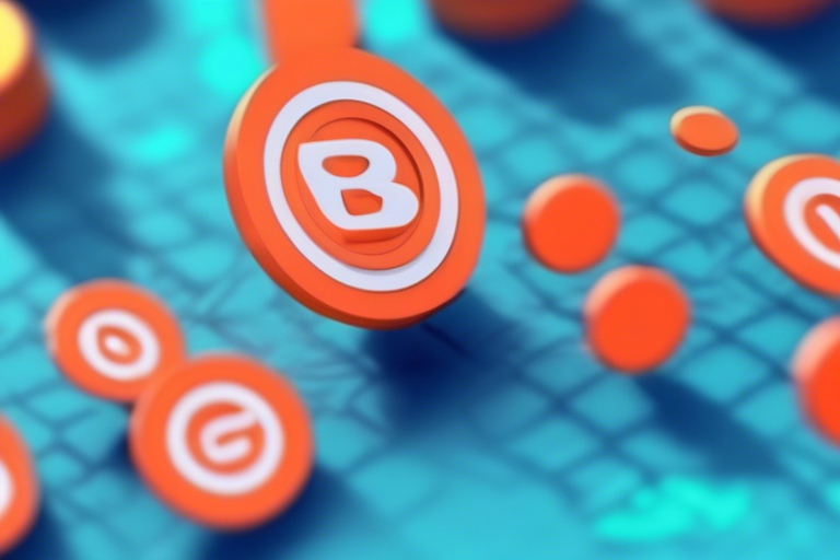 Bitget targets India for expansion, prioritizing market growth 🚀