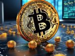 CryptoQuant CEO warns of Bitcoin crash risks 😱📉🚨