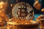 Bitcoin Price Drops Below $65k 📉 Will the Bearish Trend Reverse? 🐻
