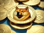 Dogecoin Soars As Analyst Forecasts 100% Price Surge To $0.3! 🚀💰