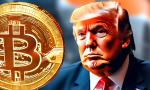 How Trump’s Potential Announcement at Bitcoin 2024 Could Transform the Crypto Market by Ran Neuner 🚀