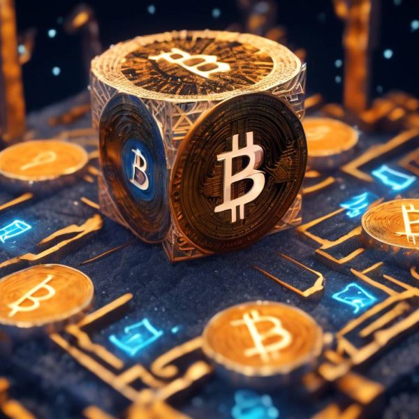 Magic Eden Launches Bitcoin Runes to Streamline BTC Trading! 🚀😱