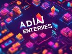 Adani Enterprises Q4 Results: Profits Drop 38% YoY to Rs 451 Cr 😞