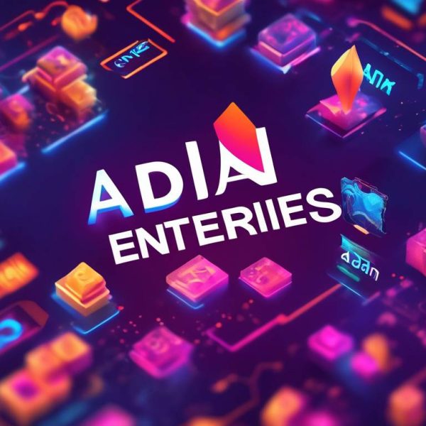Adani Enterprises Q4 Results: Profits Drop 38% YoY to Rs 451 Cr 😞