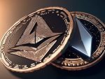 Ethereum set to soar 🚀 Crypto expert bullish on its future 💰