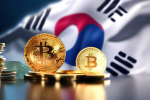 Potential pushback on South Korea's crypto tax law raises possibility of tax exemption until 2028 🚀