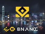 Binance Ties: Hong Kong Exchange Shuts Down 😱
