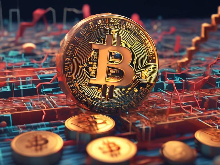 BitMEX's USDT Spot Market Holds Strong 💪 Bitcoin Flash Crash Below $9k 📉😮
