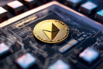 Is ETH set to outperform long-term? Don't miss out! 🚀📈