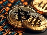 BlackRock Bitcoin ETF Surges, Hits $15B 🚀
