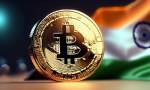 Industry stakeholders to be invited by India to shape crypto policy in upcoming consultation paper 🙂