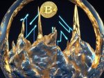 Coinbase Receives $1.4 Billion USDC 👀 Will Bitcoin Rally? 🚀