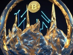 Coinbase Receives $1.4 Billion USDC 👀 Will Bitcoin Rally? 🚀