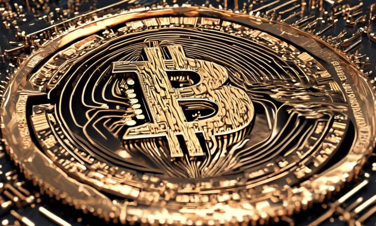 Surprising Truth: Bitcoin Halving Happening Sooner! 😮🚀