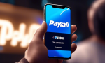 Cashback rewards and Apple integration are being pushed into in-person payments by PayPal 😎