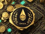 OKX Lists RUNECOIN for Spot Trading 🚀📈🔥