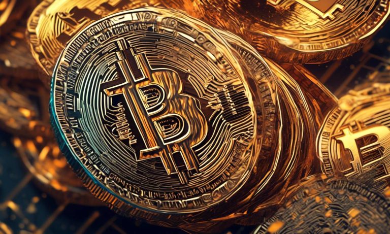 Bitcoin's Price to Hit Peak! 🚀 Experts Reveal All