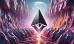 Ethereum's Future at Stake 😱 Vital EIP Missing in Upcoming Hard Fork!