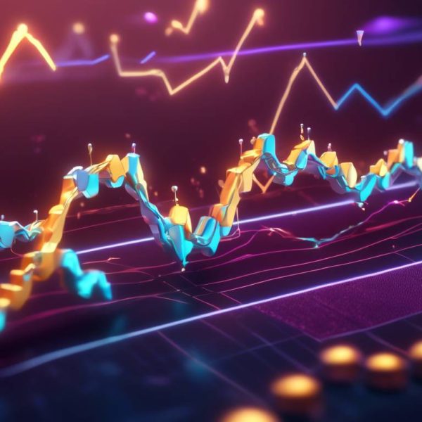 Optimize BNB Trading Strategy with Bollinger Bands 📈🚀