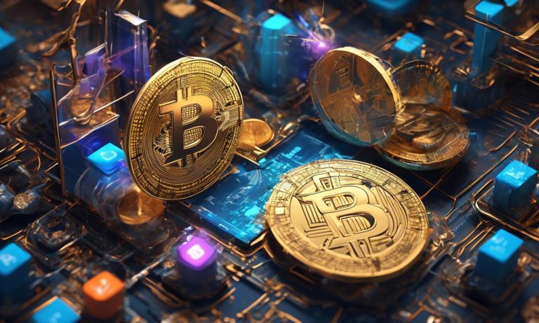 Top cryptos flashing sell signals! 💰📉